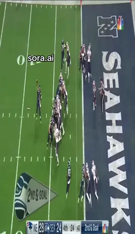 #soraai #seahawks #fyp #targetaudience #xyzbca 