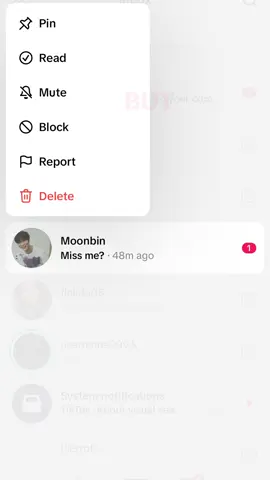 I miss moonbin rest in peace 🕊️#moonbin #binnie #astro #aroha#fyp 