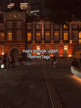 #galaubrutal 