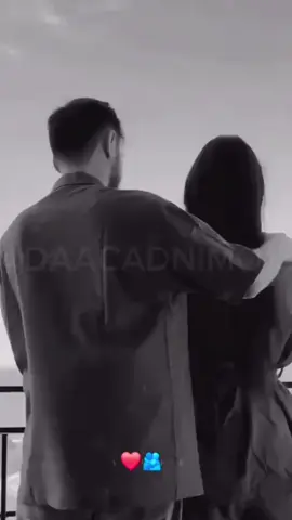 𝑻𝑨𝑨𝑵  𝑲𝑼  𝑯𝑨𝒀𝑩𝑺𝑨𝑫𝑬𝑬  𝑯𝑨𝑫𝑨 𝑰𝒀𝑶  𝑯𝑨_𝑫𝑯𝑶𝑾  𝑨𝑨𝑵  𝑲𝑼  𝑯𝑰𝑹𝑨𝑵𝑨𝒀𝑨𝑨𝒀..💗🫂