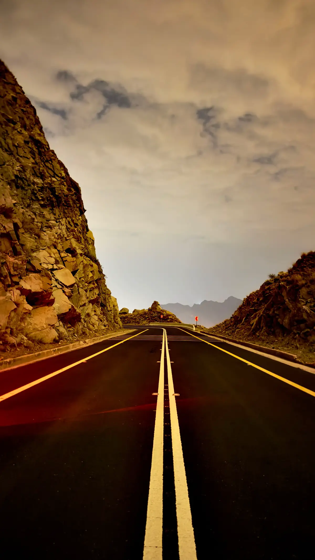 #explore #📷 #trending #النماص #tiktok 