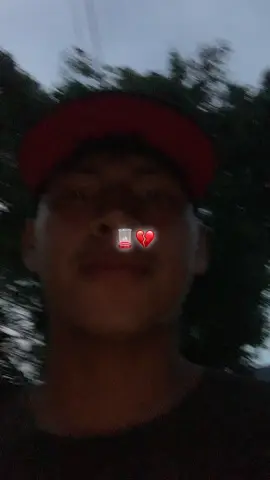 #fybシ 💔🪫🖤