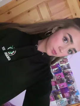 farmaphobia 🔥#galway #fyp  #blackeye?? 