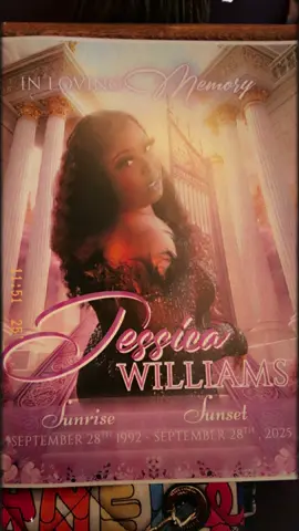 #forever33 #💜💜💜 #neworleanstragedy #fyp #fypシ