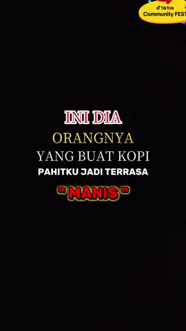 #creatorsearchinsights #fypシ゚ #umilailalovers #carafyptiktok #trikfyp 