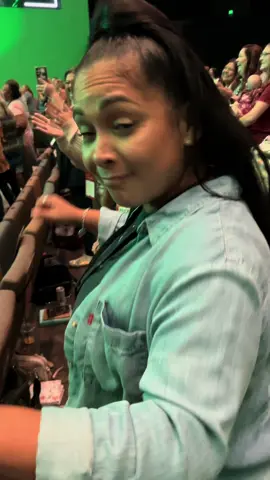 Together woman’s conference 2025 #gracechurch #confrence #christfollower #houston #prettygirls 