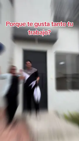 Casas de interés social, ahora es posible, viviendas en la. Vía a Daule, Urbanización Terrenova km 16.5 vía a Daule ingreso por big cola antes de mi lote, agenda ahora con Laura Loor tu asesora inmobiliaria de confianza 0996369978. Previa cita. 