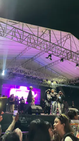 gelombang sj🥷🌪️🪓🪓 @Lý Trọng Mai  #badaiselatan🌪️🌪️  #notempty #merauke_papua #konsernotempty 