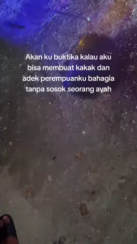 Impian yang harus ku usahakan😇#juskonten✌🏻 #fypppppppppppppppppppppp #anakrantau 