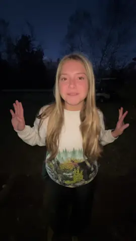 How we feel this fall #fallaesthetic 