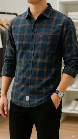 #bajumurah #fesyenlelaki #fashionlelaki #kemejakasual 