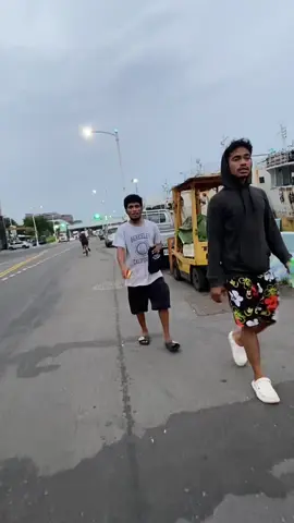 #xbcyz #tanimbarpride🌴🔥 #soundviral #fpy 