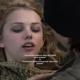 puts #skins #cassie #trend #fyp #foryou 