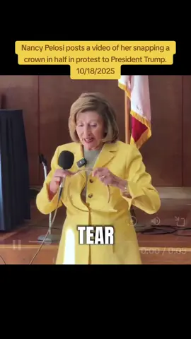 #nancypelosi #washington #washingtondc #houseofrepresentatives 
