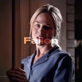 I LET THE WORLD BURN // #dexter #rita #edit #song #fyp 