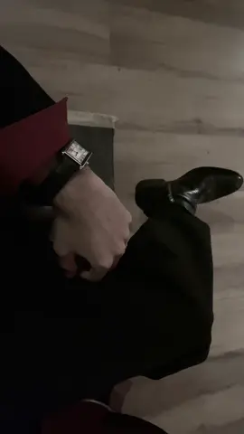 🕯️“Every detail tells a story.”🕯️ #foryou #fyp #blak #explore #photography 