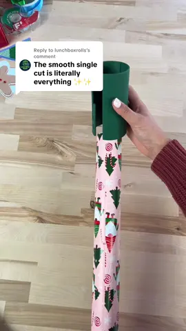 Replying to @lunchboxrolls 