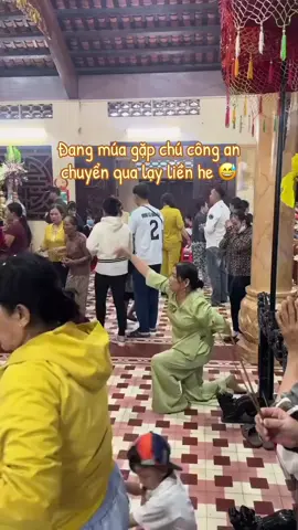 Giỡn vậy có nên không chời 😂 #dinhongnguyen #rachgia #rachgiakiengiang68 #xuhuong #xuhuongtiktok 