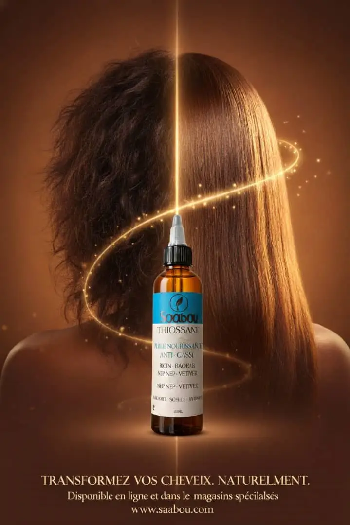 Chez Saabou nous vous proposons des produits Bio  #bio #creatorsearchinsights #nature #saabou 