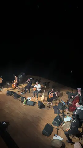 DIYAR DERSIM BREMEN KONZERT✨