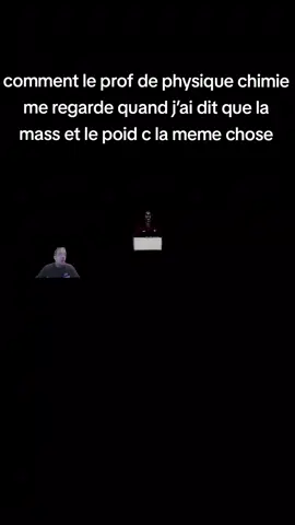 W’allah pardon #prof #ecole 