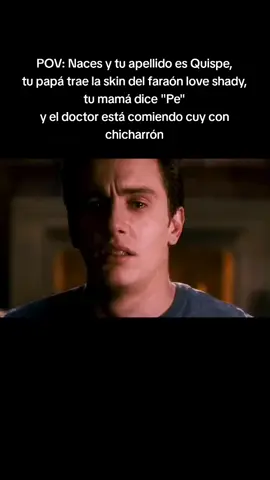 But I'm a creep #tiktok #viral #perú #fyp #foryou 
