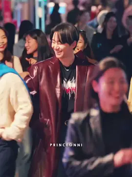typhoonfamily