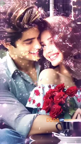 A Aquella🌹🥰🌷🥰#creatorsearchinsig🌹❤️🥰 #livewithlowfollowers🌹💕❣️🌸 #music  