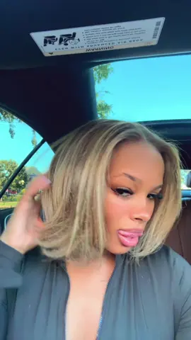 something new 💕✨