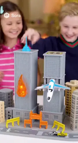 One of my favorite toys as a kid. #fypシ #viral #fyp #foryoupage #fypシ゚viral 