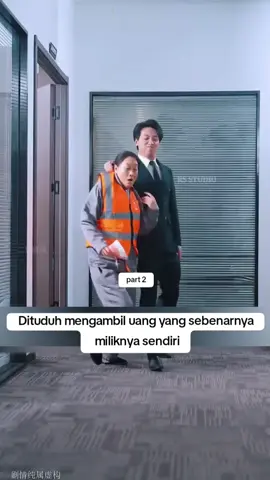 #fyp #drama #dracin #viral 
