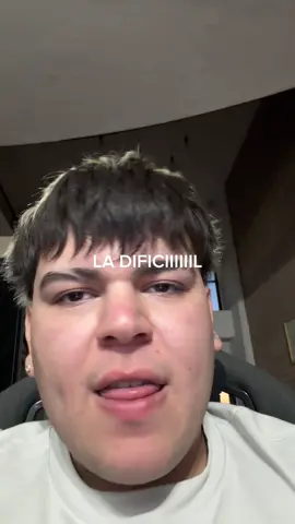 EXTASIS - MORTE FT @Aleshit  link en la descripción 🐐 #mortedor 