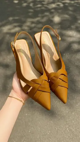 #flatshoescantikk #flatshoescantikk #sandalshoes #sandalmurah #sandalkondangan 