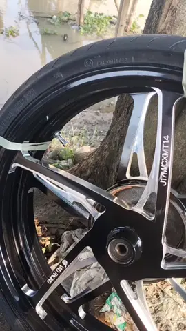 gpp kok 😊 #ring17style #foryoupage  #fypppppppppppppppppppppppp #foryuo #codmobile 