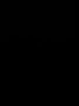 Neymar rare skills at  Brazil 💀🔥 #neymar #football #edit #viral #jukkz02 