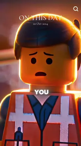 #onthisday amazing things #Special #One 