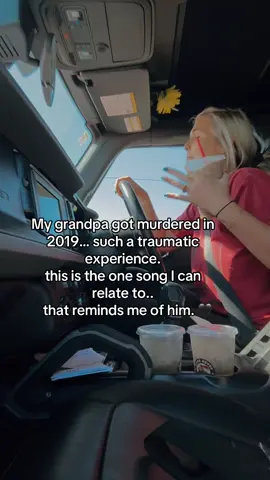 Thank you @HARDY  for creating this song. It simply is one of the best songs. Hands down.🤞🏼💛 #hardy #countrymusic #fyp #wishgrandpasneverdied #viral 