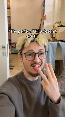 😳😳
