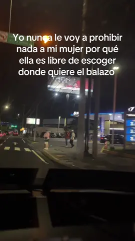 #humor 🤣🤣🤣