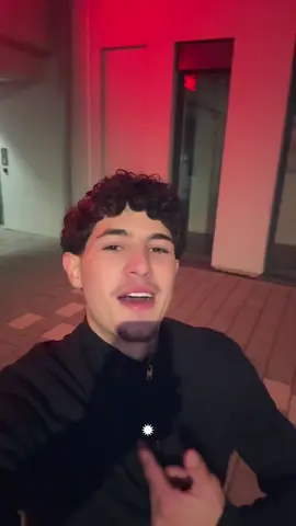 وردت بيتي 🌞 kurdisch #goviral #fyp #VoiceEffects #blackpink #pppppppppppppppp 