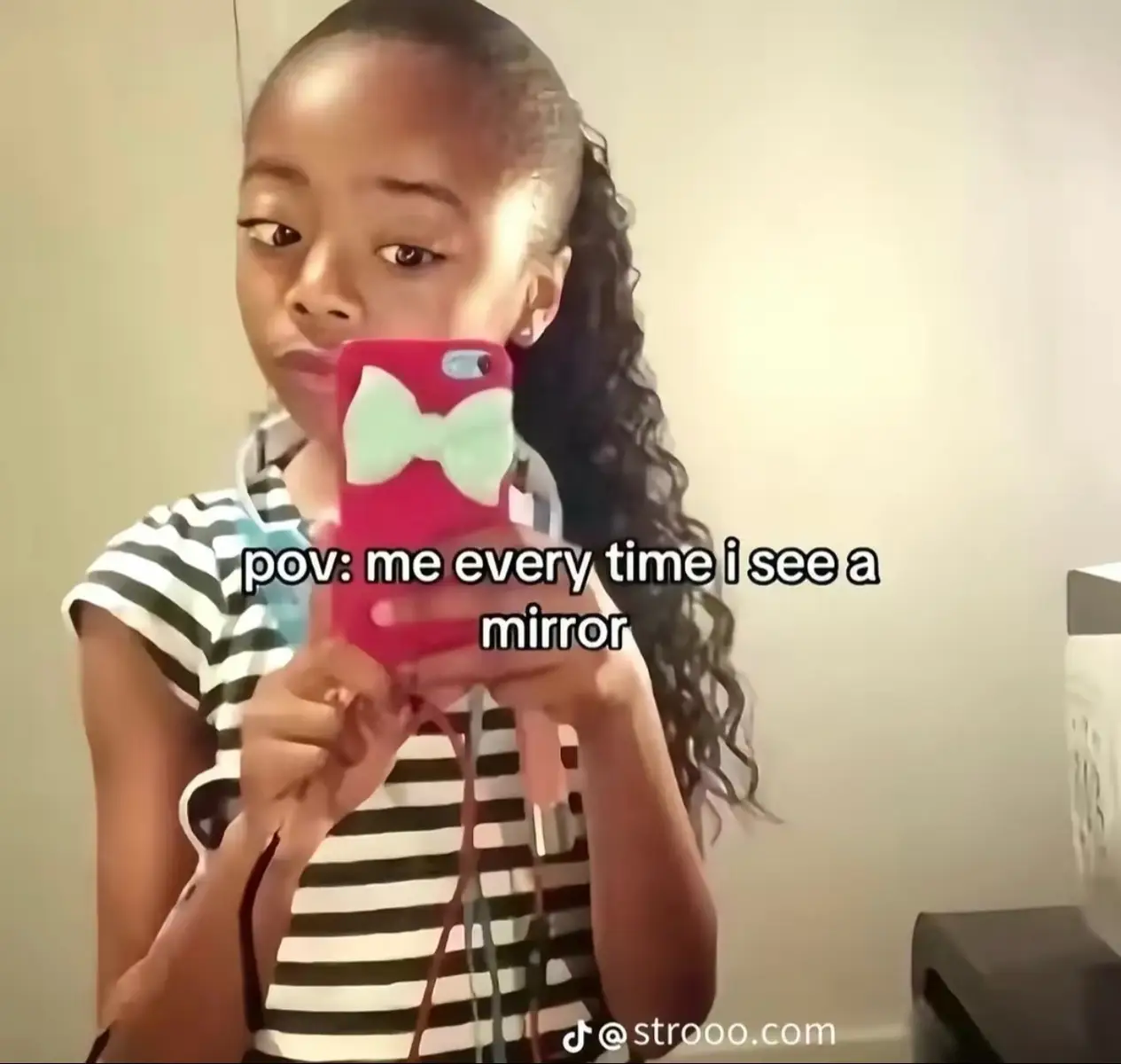 #bigboys #zentistix #fyp #tyde 