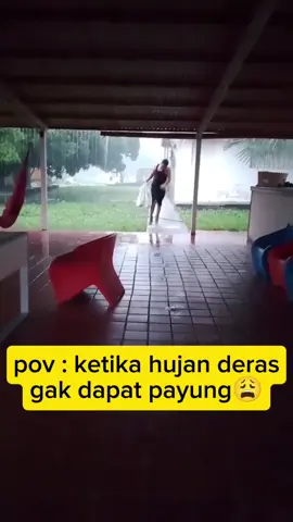 Kirain Bawa Barang😭 #f #humor #lucu_ngakak #ngakak 