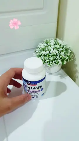 #poshmedica #asta #แอสต้าแซนธิน #กลูต้า #creatorsearchinsights 