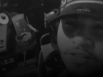 farruko // obsesionado  #farruco #amor #indirectasdirectas #duja #farruko 