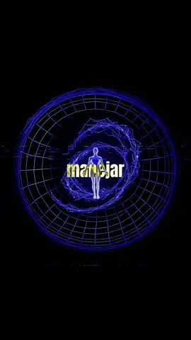 Quedarse mucho tiempo sin salir de casa 🏠 #psicologia #neurociencia #cerebro 