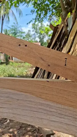 simple way to draw angles..  #woodworking #carpenter #project #reels #fyp #woodworking #wood #woodproject #woodcarving #finewoodworking #carpenter #DIY #art #woodwork #woodworkcommunity #woodcraft #tips #woodworkingideas #woodworkingproject 