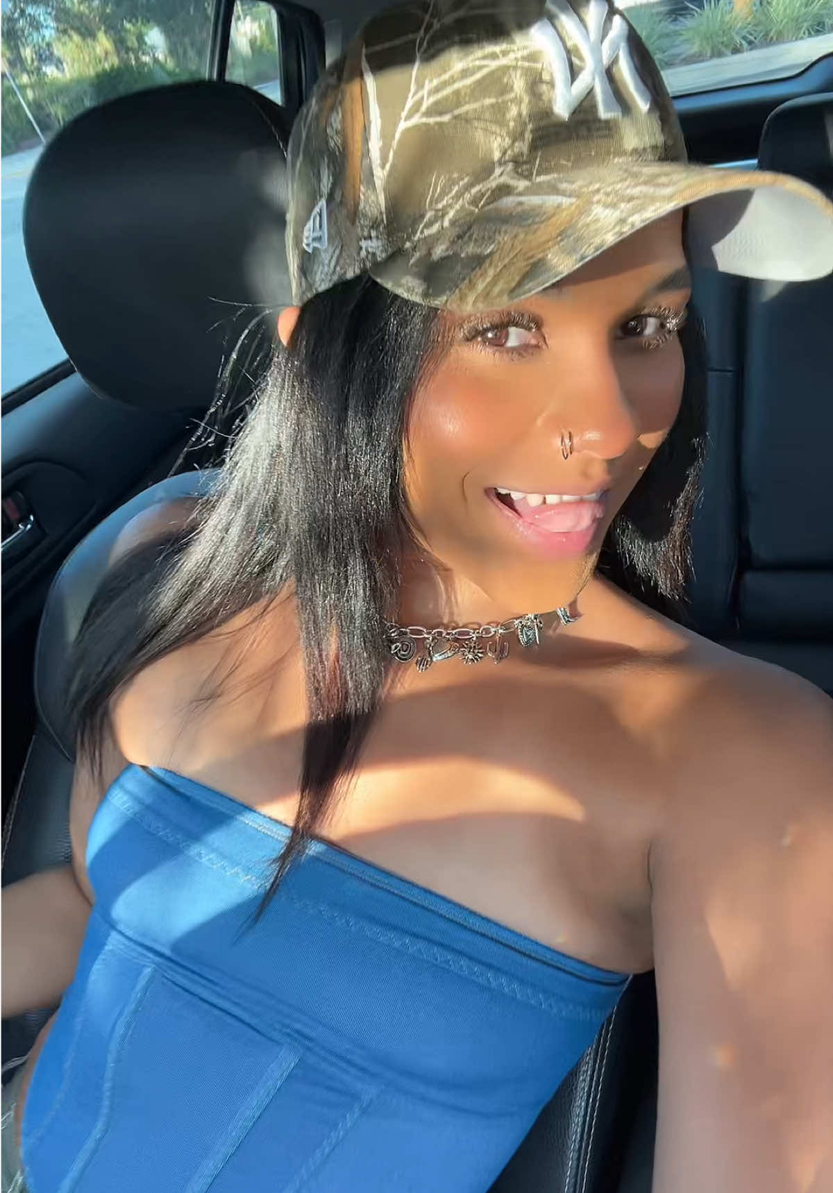 ⭐️⭐️⭐️⭐️⭐️ #wlw #ootdinspo #fashiontiktok 