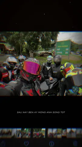 Đếm lại thiếu 1 con báo ta 😆