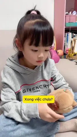 #xuhuong 