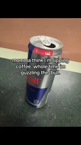 i DO know the red like that